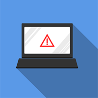 Making Security Manageable
