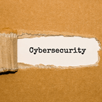 Ask Anything About: Cybersecurity