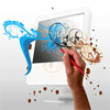 5 Design Mobile Apps to Know