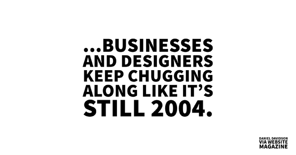design-quote