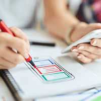 Exposing Web Design Copycats
