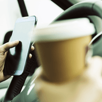 Removing Website Distractions for Maximum Visitor Focus