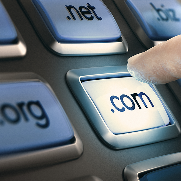 FTC Revises and Targets Bloggers