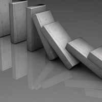 Businesses Way Too Confident in DDoS Mitigation Claims