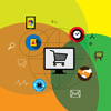 Needle Unveils Advocate Marketing Cloud