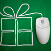 How to Lose an Online Shopper (In 10 Ways)