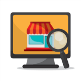 Wal-Mart: The Ultimate Silo and Content Ideation Template