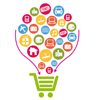 Recommendation Clicks Garner 123% Conversion Increase