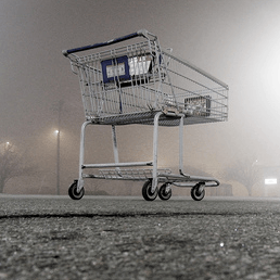 Do You Really Need PayPal's New Shopping Insights?
