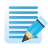 8 Simple Tips to Edit Your Own Blog