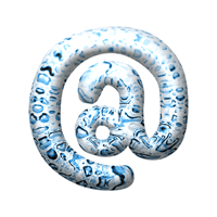 3 Virtues of Successful Email Marketing