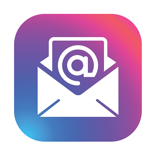 3 Effective Email Drip Campaigns