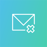 Triggered! Three Email Campaigns to Increase Engagement and Boost ROI