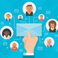 New Year, New Strategies 2018: Email Marketing Predictions