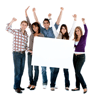 How to Drive Engagement like the Big Guys