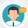 Experts Speak: How to Show Customers You're Thankful