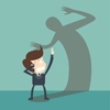 Negative SEO - Fact or Fear Tactic?