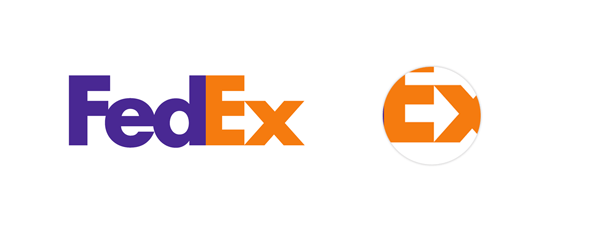 fed-ex-logo