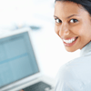 Top Project Management Systems for 2015