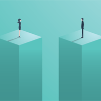 How Freelance Females Can Begin to Bridge the Gender Pay Gap