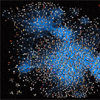 Avoid a Knowledge Graph-tastrophe