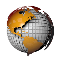 Funding for Personalization, Globalization Raises GDPR Question