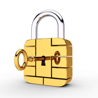 SSL Certificate for Retailers and Cybercrime by the Numbers