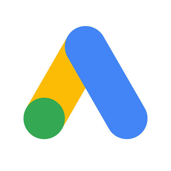 QUICK HIT: Google's AdWords Scripts Refresh in Focus