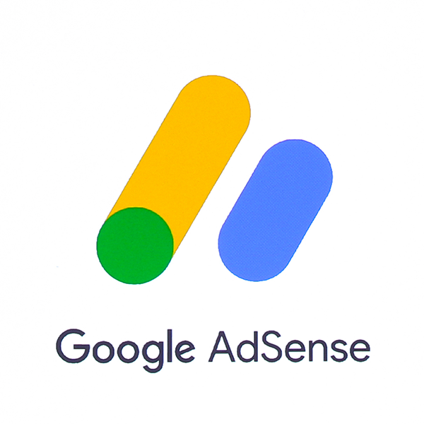 Material Design Inspired Text Ads from Google