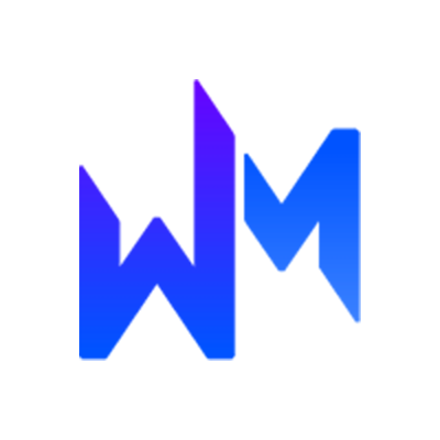 How Far Along Are You in the Hierarchy of Conversion Tools?