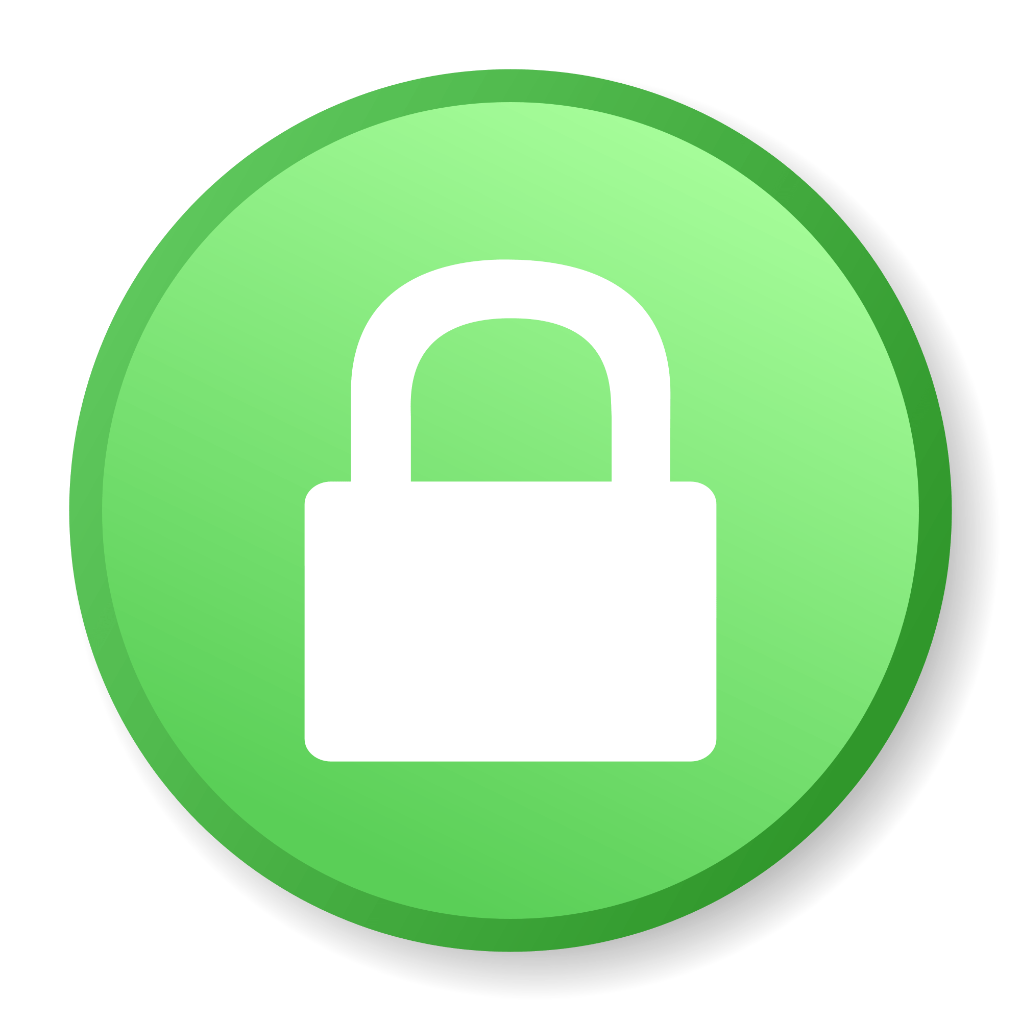Percentage of Secure Sites on the SERPs
