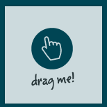 Gridster.js - Drag-and-Drop Multi-Column Grid