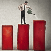 Stat Watch: Display & Programmatic Spend & Trends