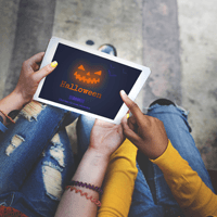 5 Frightening SEO Mistakes to Avoid