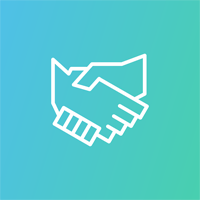 Trust: The Crux of Branded Online Success