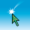 2015 Holiday Playbook: 8 Tips Marketers Need to Know