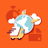 As Retailers Consolidate Systems, Demandware Looks to Be The One