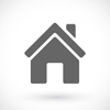 SEO and The Real Estate Industry