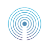 Improve Your Customer Shopping Experience with Beacons