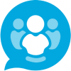 Leverage Expert Reviews to Encourage Consumer Purchases