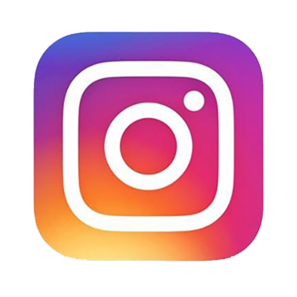 Instagram Ads Open Up to Everyone