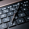 5 Things to Do When Your Company Gets Hacked