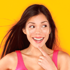 How to Really Know Your Customers