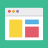 4 Design Elements to Keep Above the Fold