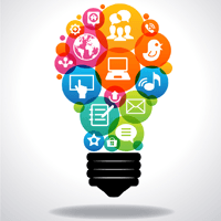 Clever Ways to Optimize the Web Experience for Conversion