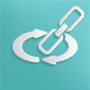 Local SEO Link Building in 2016