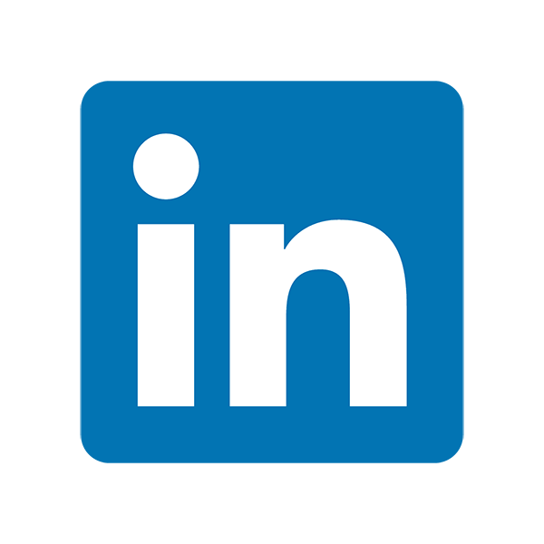 LinkedIn Job Search App Arrives at Google Play