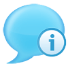 Pros & Cons of Providing Support via Live Chat