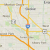Mobile is Driving Local Search