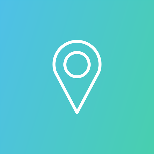 On-Page SEO for Local Sites: Are You Structured Properly?